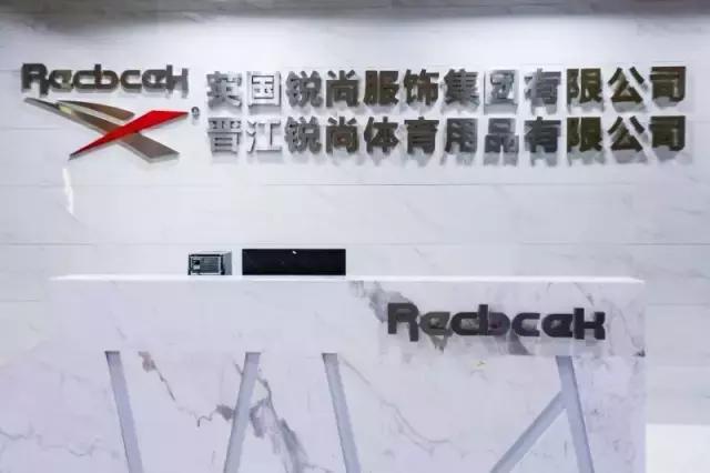 帝师莆田仿鞋完整版,正品莆田仿鞋哪里有