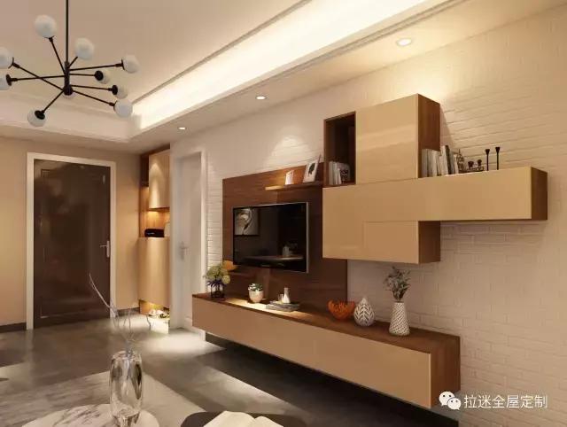 家装色彩讲解技巧,家装的色彩搭配