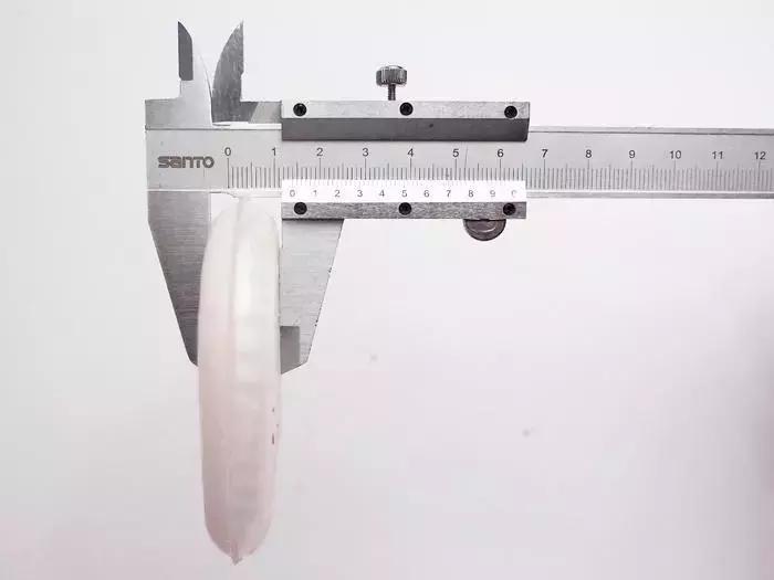 怎么看待airjordan32,airjordan32优缺点