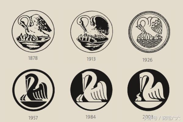 百利金钢笔m400跟m600,pelikan百利金m200钢笔