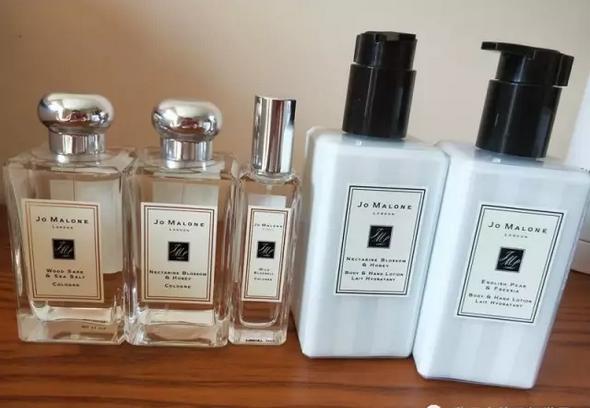 干货！十一来啦，这些机场买护肤品、彩妆最划算！不谢！