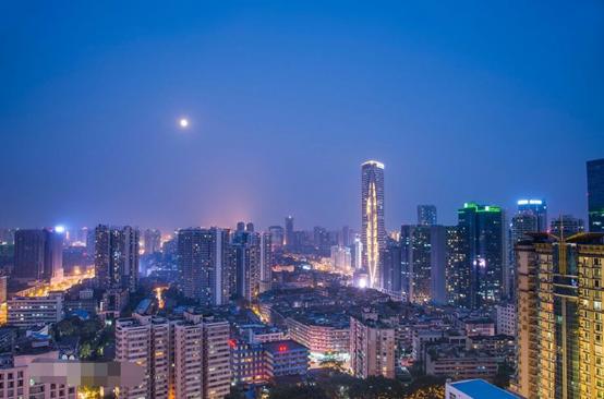 一张图告诉你房子是否值得买,一张图告诉你选房