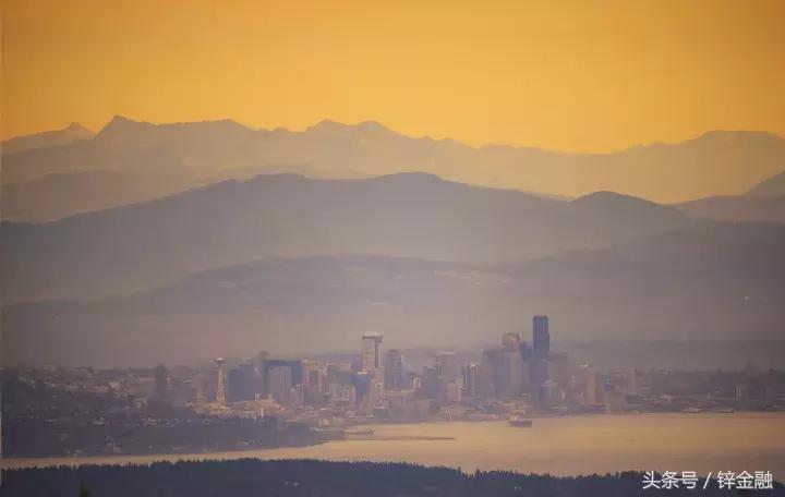 私募大佬赵丹阳博客,私募基金教父赵丹阳