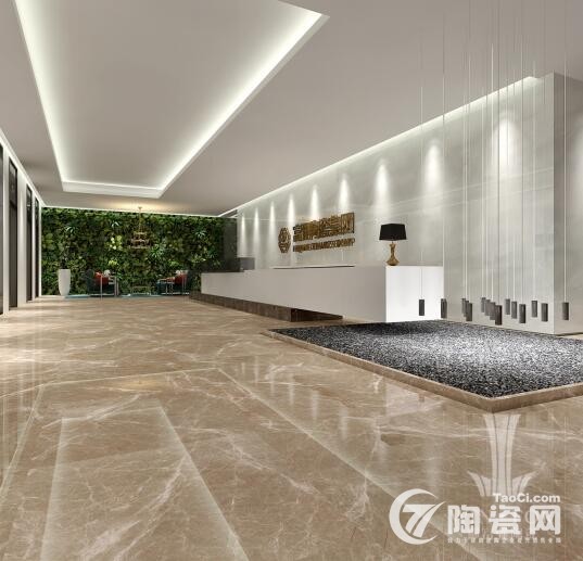 御富强陶瓷瓷片多少钱 (湖南御富强陶瓷)