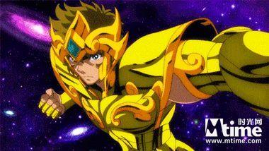 日本动漫十大催泪致郁神作,2021日本动漫十大公认神作