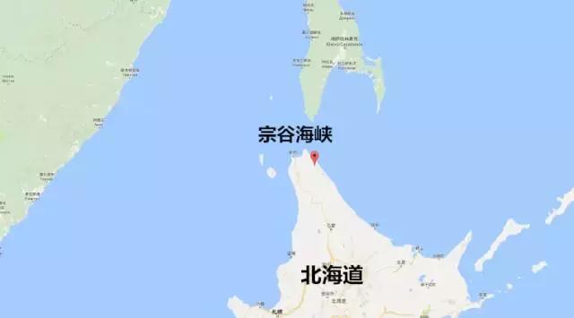 红毛蟹蟹腿多少钱,红毛蟹贵还是雪蟹贵