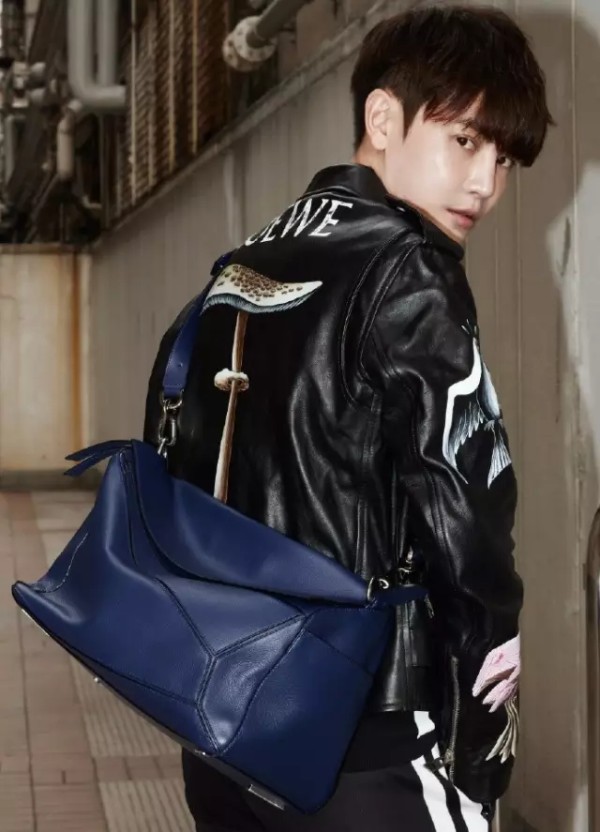 种草今年最值得入手的包包,包包种草大牌中古