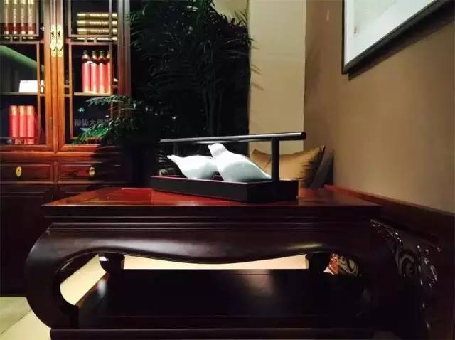 「寻坊」它们是传统中的经典，也当是时代的潮流