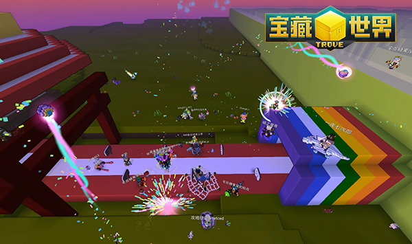 宝藏世界,手工制作fifa世界杯足球