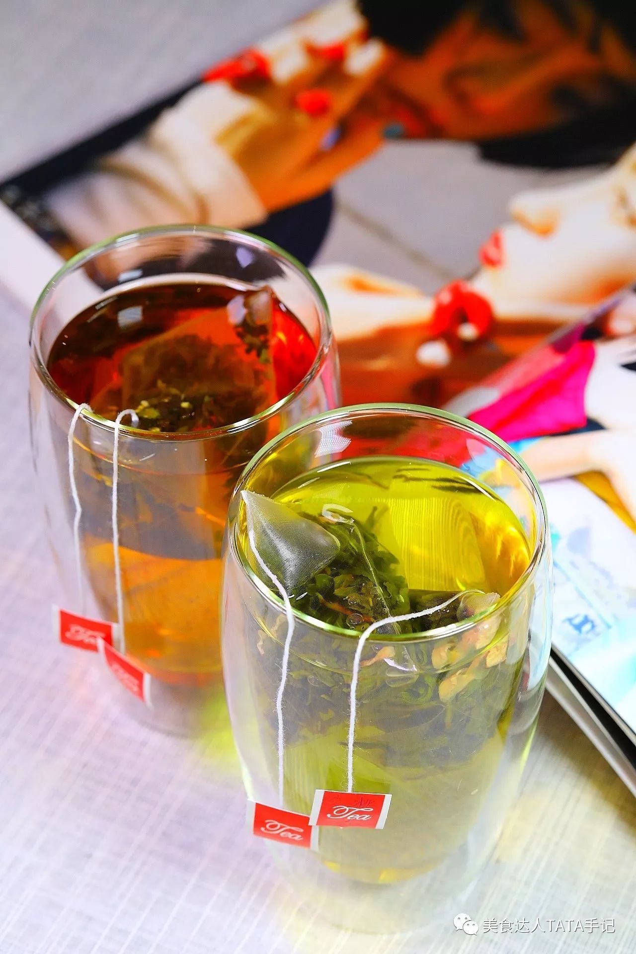 日式哥特风洛丽塔,日式洛丽塔