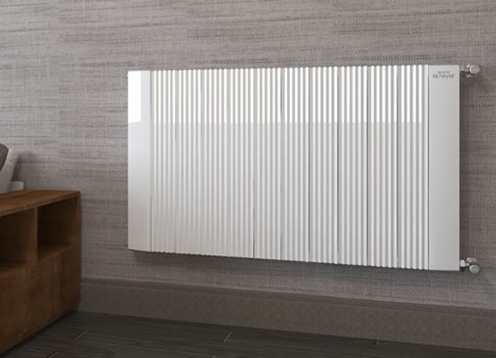 家用暖气片好用么,家用铝镁合金暖气片好不好