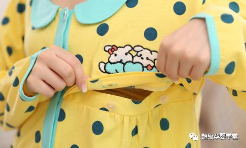 马上生孩子在待产室准备什么,生宝宝待产清单