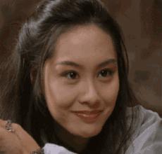 日常眼妆小技巧三步轻松搞定眼妆,眼妆新手学起来最简单的方法