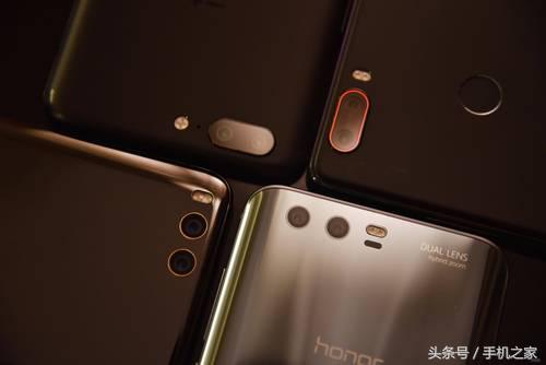 vivox20手机深度测评,vivox20性能测试