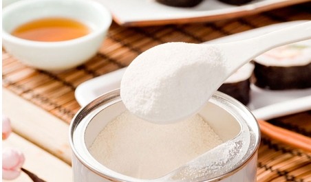 让女人保持青春漂亮的秘诀,让女人保持年轻的十大秘诀书单