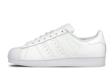 一双蓝色的篮球鞋adidas,adidas最顶尖系列篮球鞋