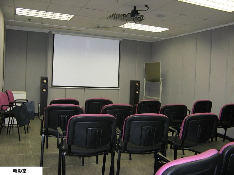 绔嬪織鎴愪负鏃ヨ楂樻墜,妯辫姳鍥介檯鏃ヨ浣滀笟