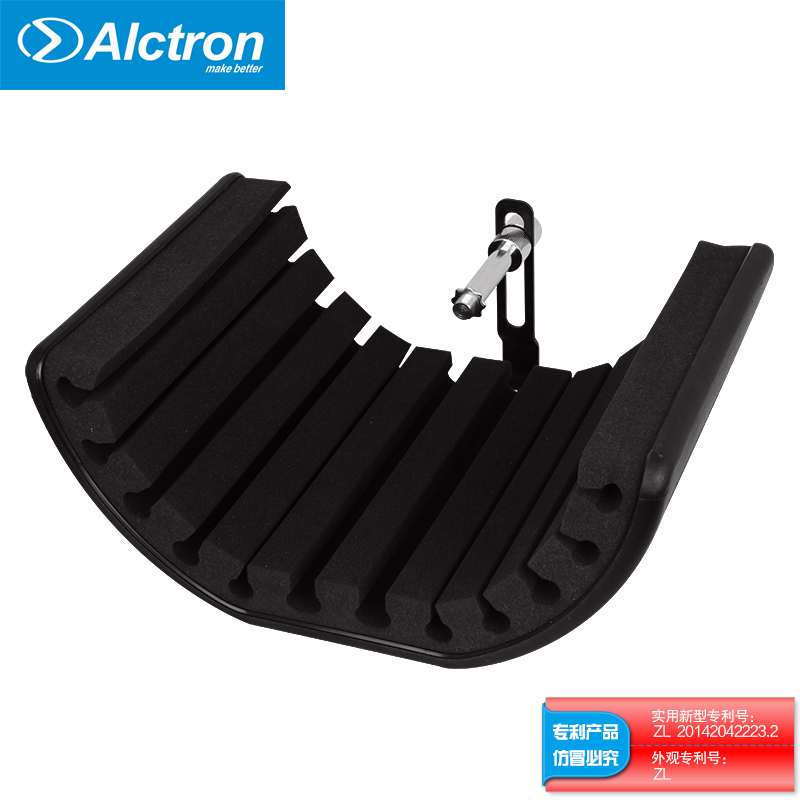 录歌设备全套专业级推荐,有什么好的录歌装备