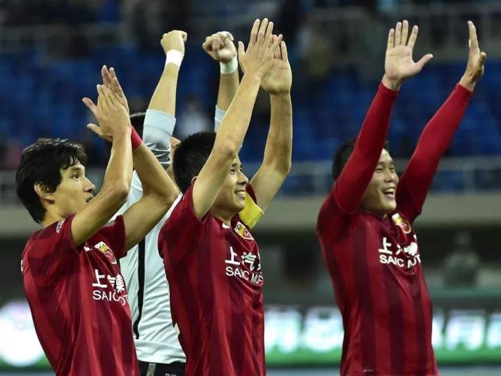 全国众志成城挽救国家危难,全国团结抗战