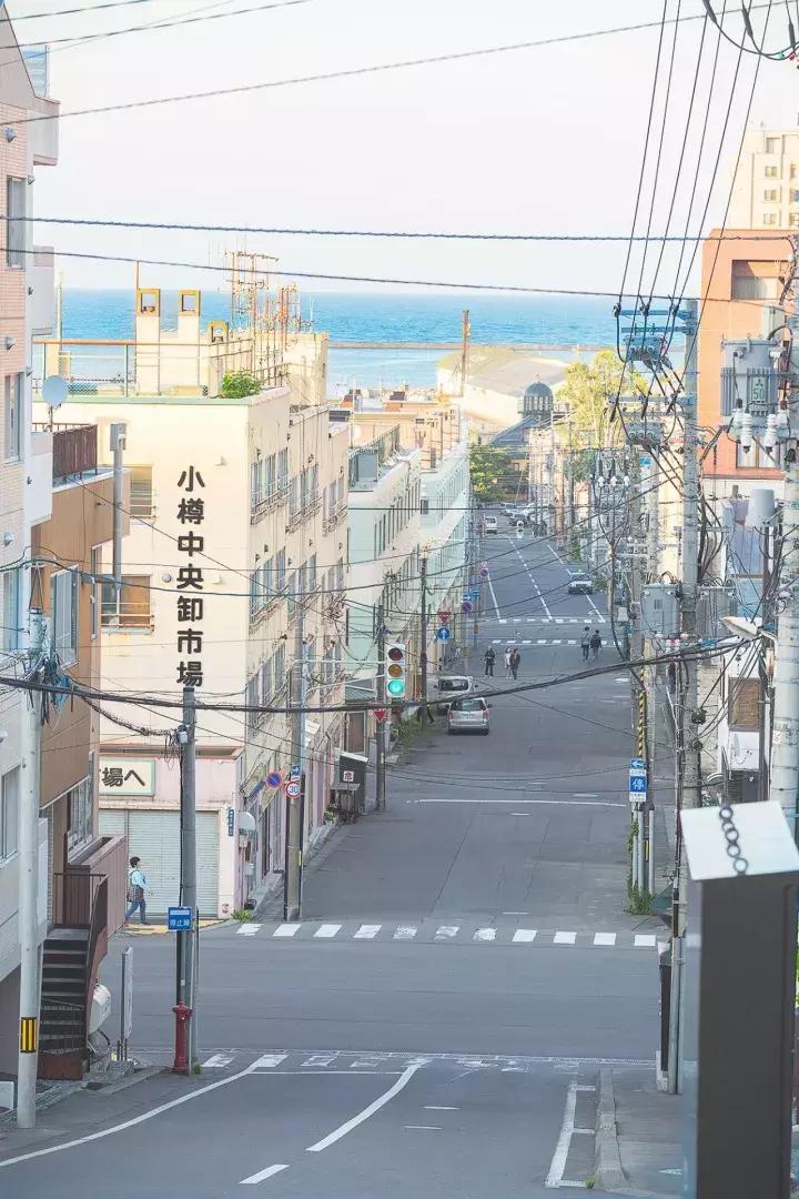 灏忔ń婕,灏忔ń姝ヨ娓歌