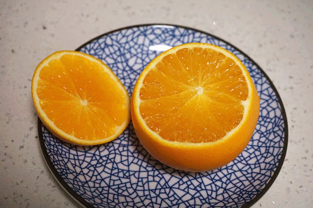 小孩子咳嗽一直不好妈妈心累,专治久咳不愈的药方子