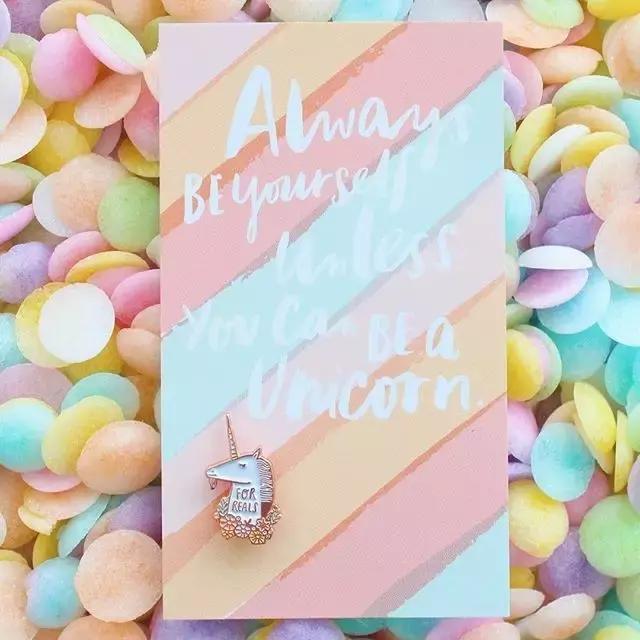 这家价格昂贵的糖果店，靠两招获得3500万美元投资