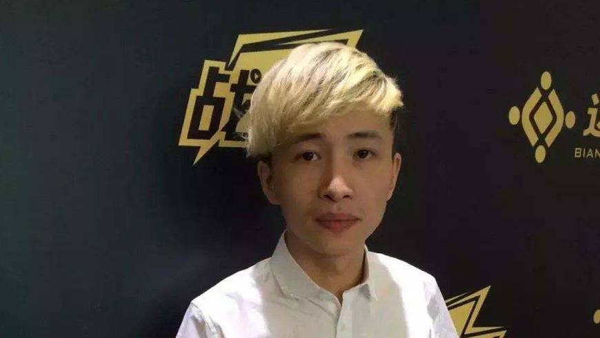 文森特有话说,德莱文云顶之弈s6文森特