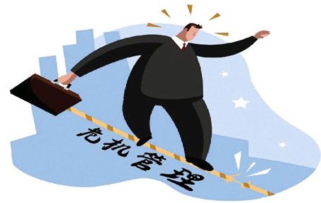 企业管理结构模式,企业组织架构及管理模式课程