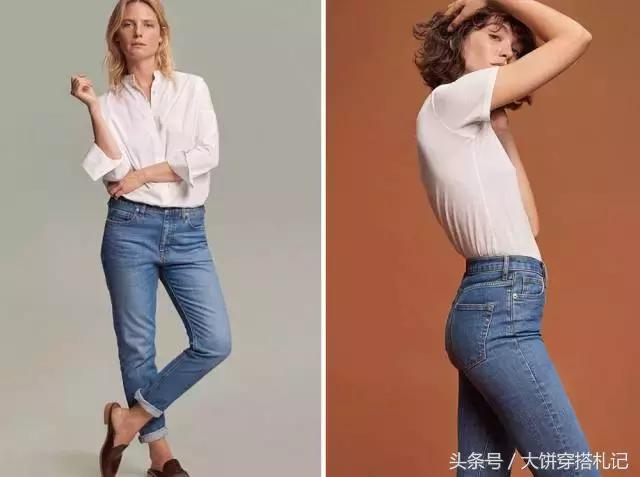 还在哭穷？6个值得投资的品牌让你穿出大牌范儿！