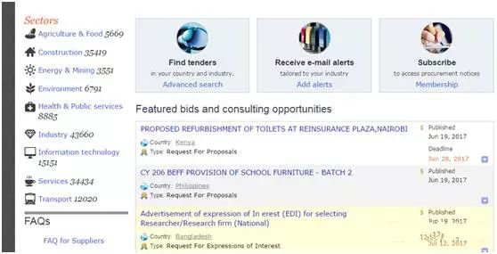 用这3个方法找客户,学会这三招客户不用愁