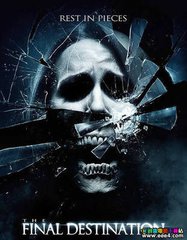 港式最恐怖的恐怖片,最恐怖的港式恐怖片