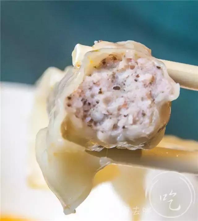 港式打边炉推荐,要火的奶茶店