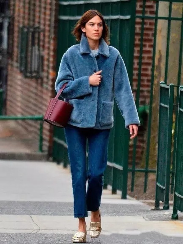 包包种草｜最近哪些包是当红炸子鸡