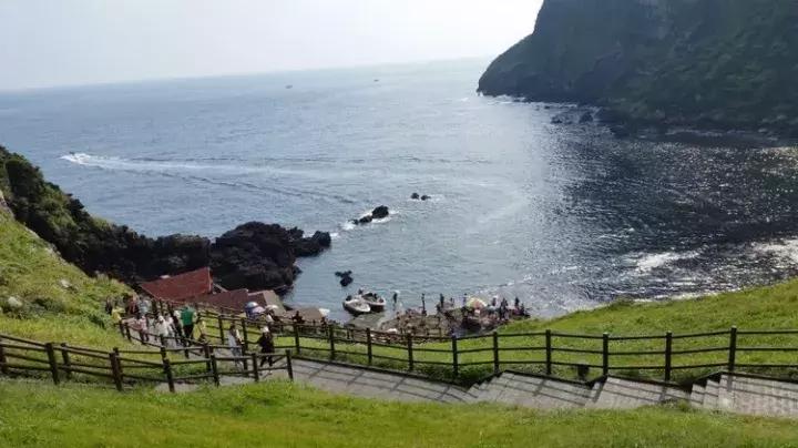 十一去哪玩划算 (十一最适合去哪里玩)