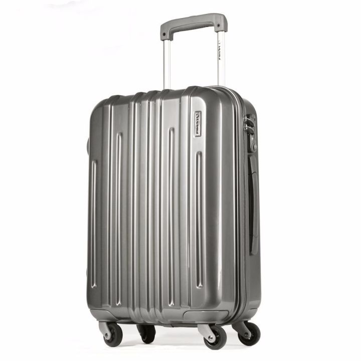 旅行高颜值旅行箱,旅行方便的旅行箱