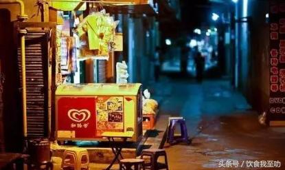 广东士多店是什么,广东士多品牌