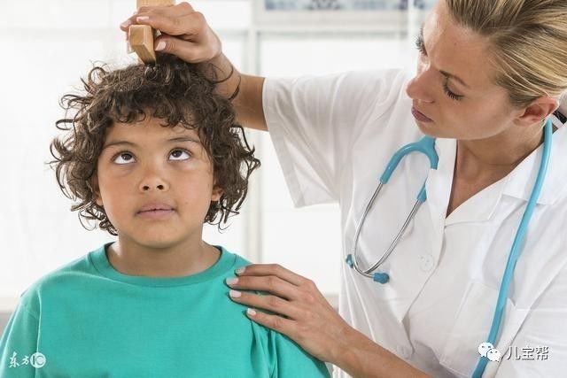 身高促进咨询与指导,最权威的儿童身高管理医生