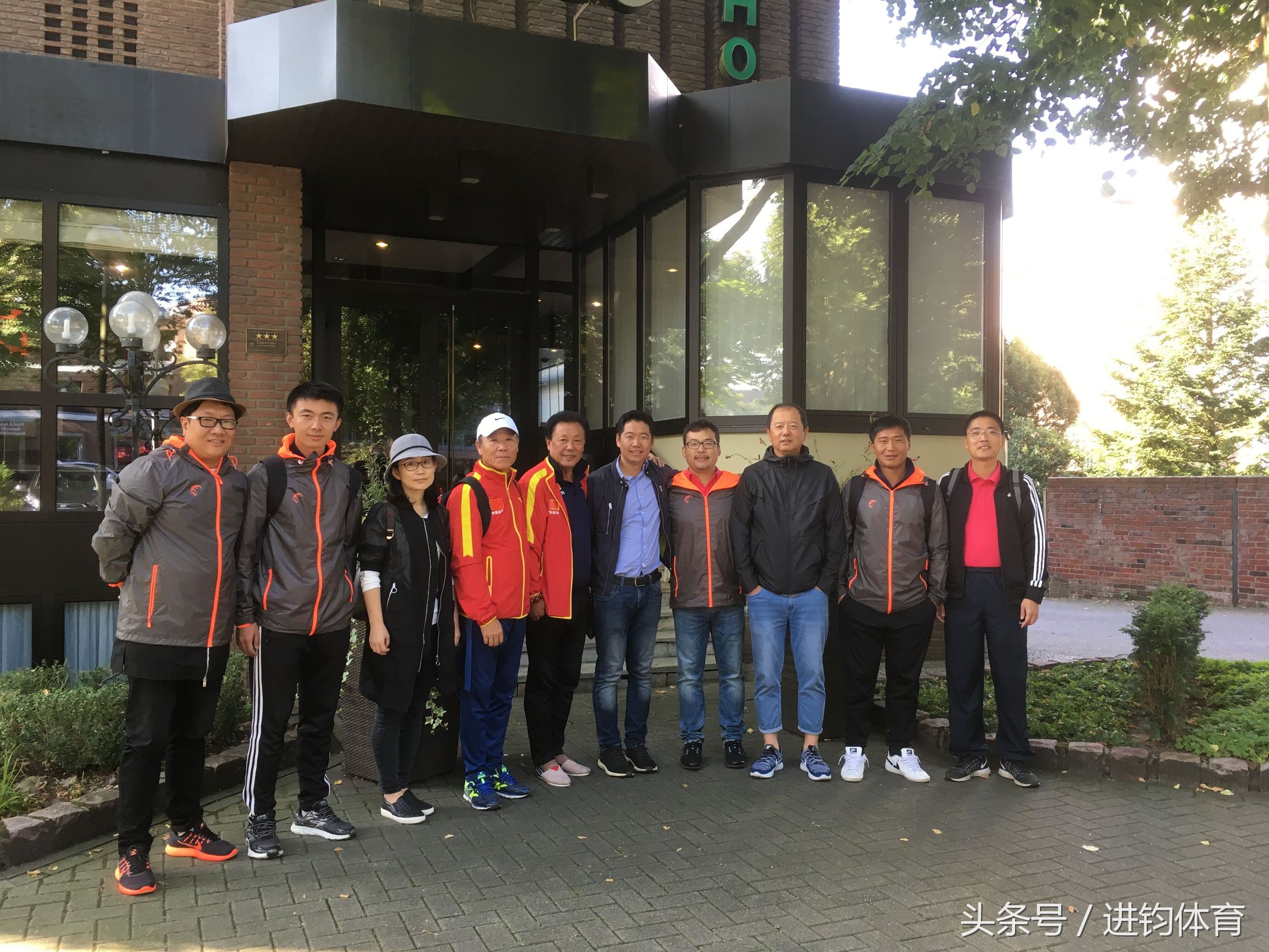 行是知之始知是行之成谁说的,行是知之成知是行之始书法