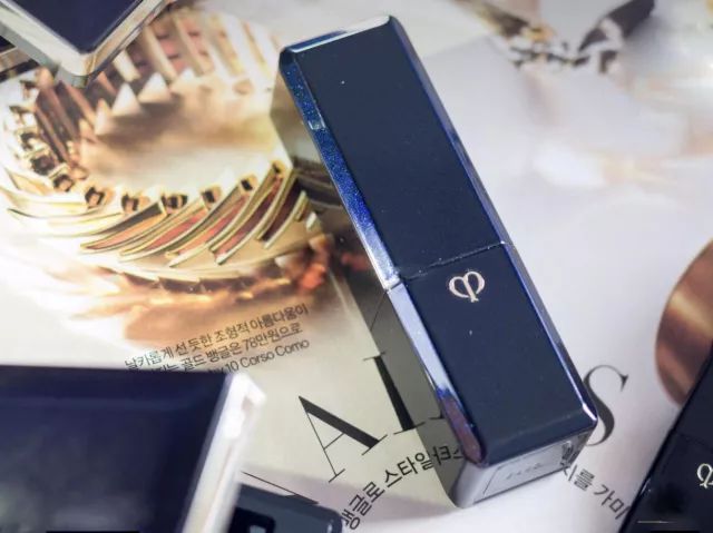 cpb有哪些值得入手的,cpb值得购买的东西