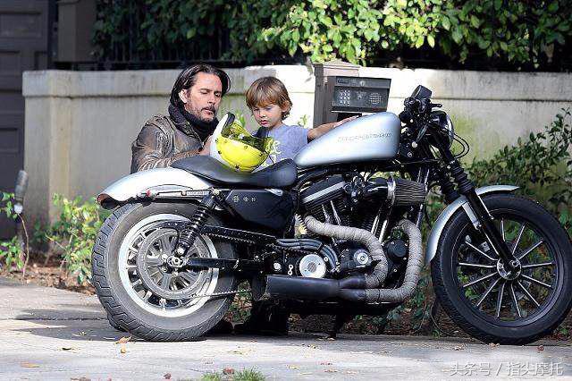 进气道堵塞会导致机油减少吗,进气支管机油多有什么影响