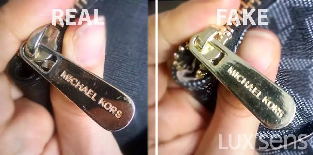 慧眼mk2,mk包包值得入手吗