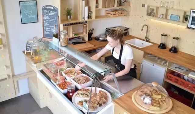 老杨开悟觉醒,老杨开窍搞笑视频全集