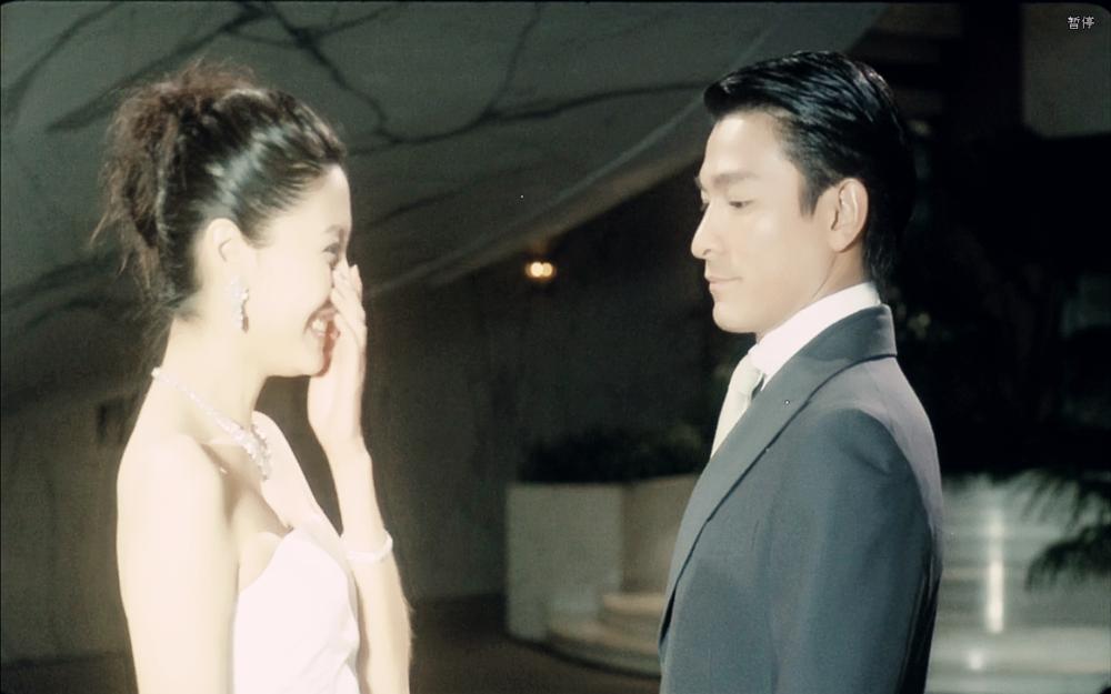 刘德华刚出道的一部冷门电影,刘德华的七十年代全部电影