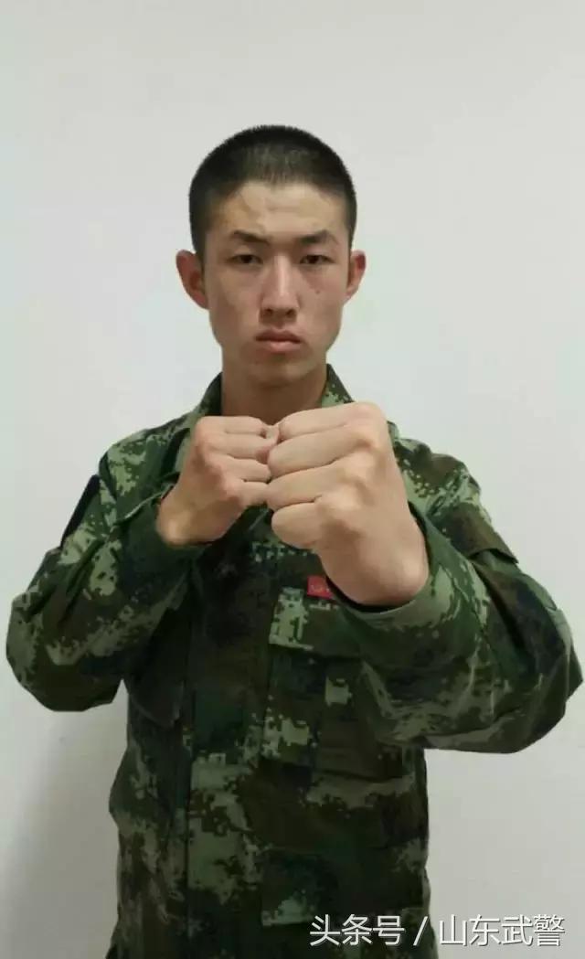 新训之星｜雄鹰翱翔，“星”兵入列！让“新训之星”在从军之路发光发热