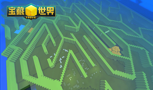 宝藏世界,手工制作fifa世界杯足球