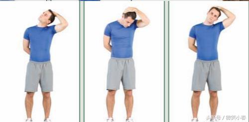 驼背耸肩缩脖子含胸如何纠正,耸肩驼背最佳纠正方法