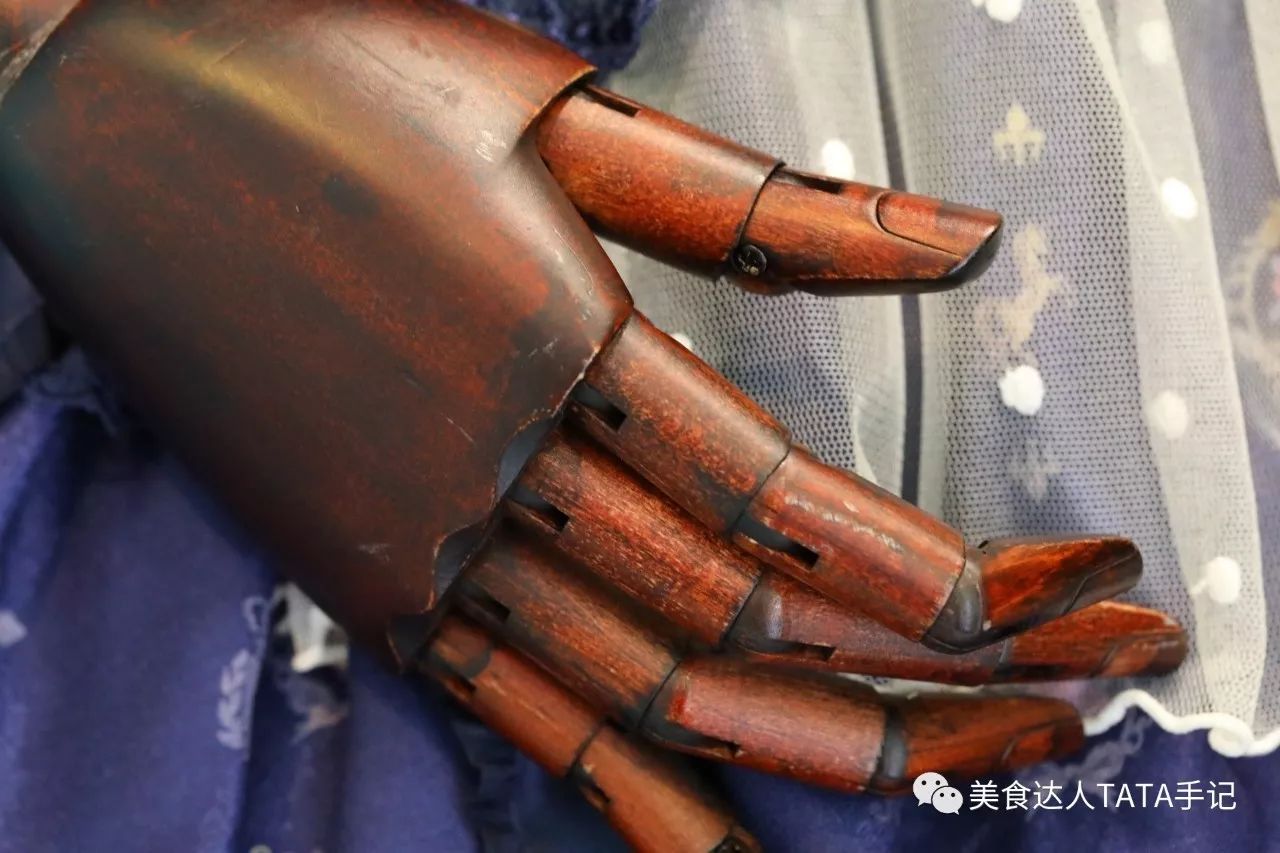 日式哥特风洛丽塔,日式洛丽塔