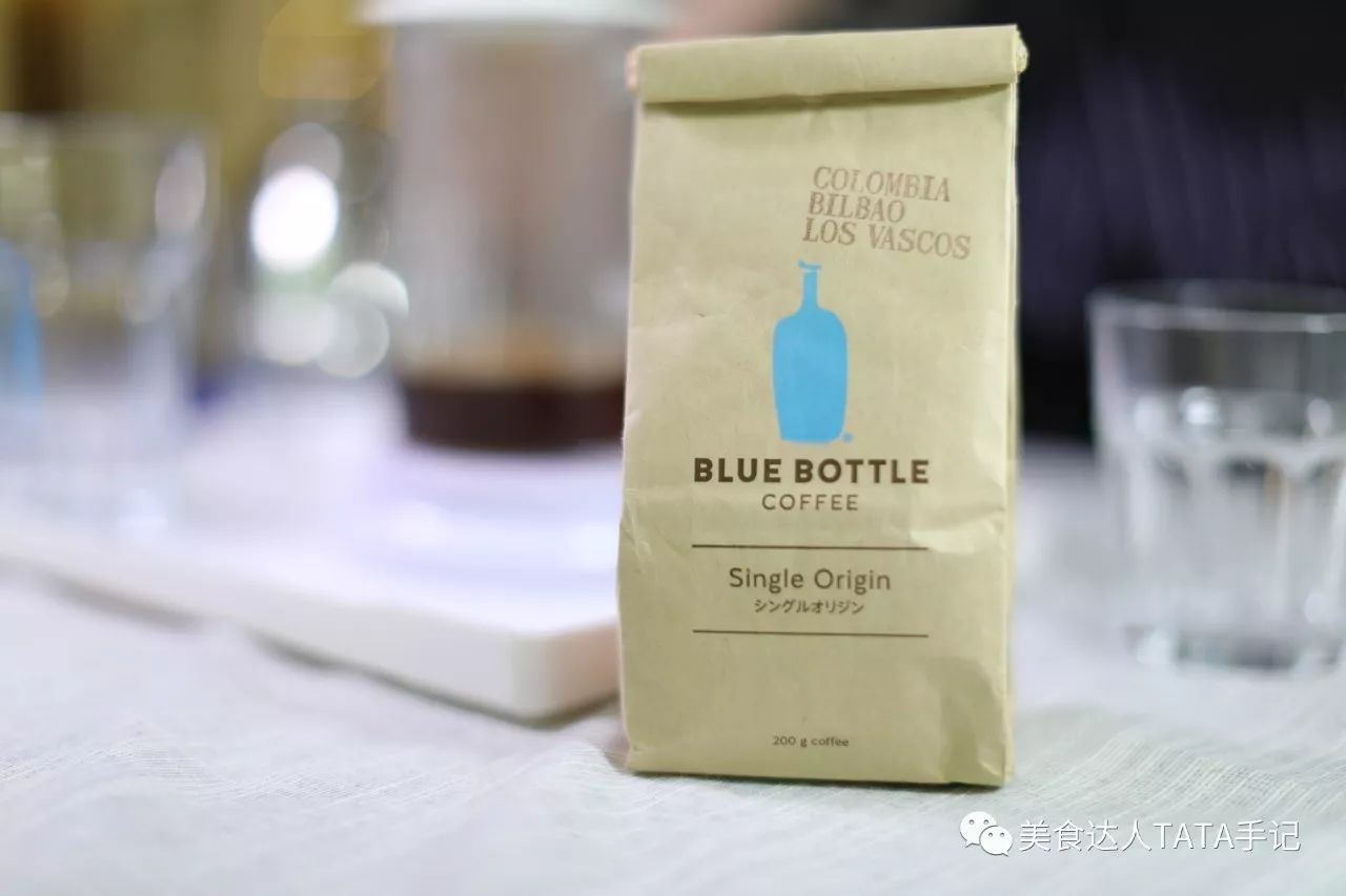 日式哥特风洛丽塔,日式洛丽塔