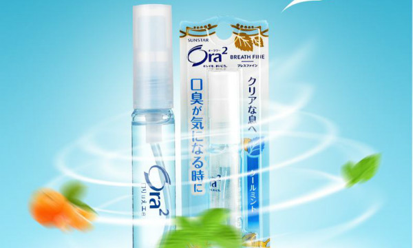 旅游带什么化妆包合适,旅行包旅游必备单品