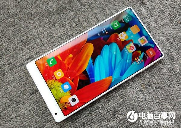 全面屏的手机哪一款比较好,全面屏手机最好的一款